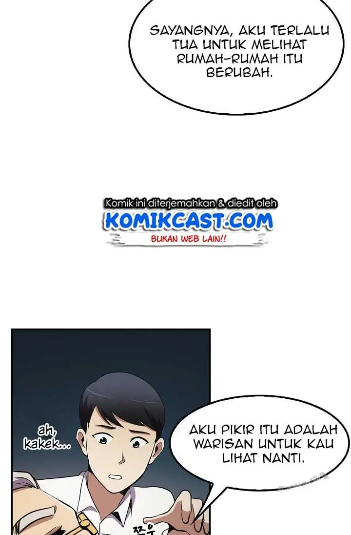 image-komik-again-my-life-chapter-24-105/122