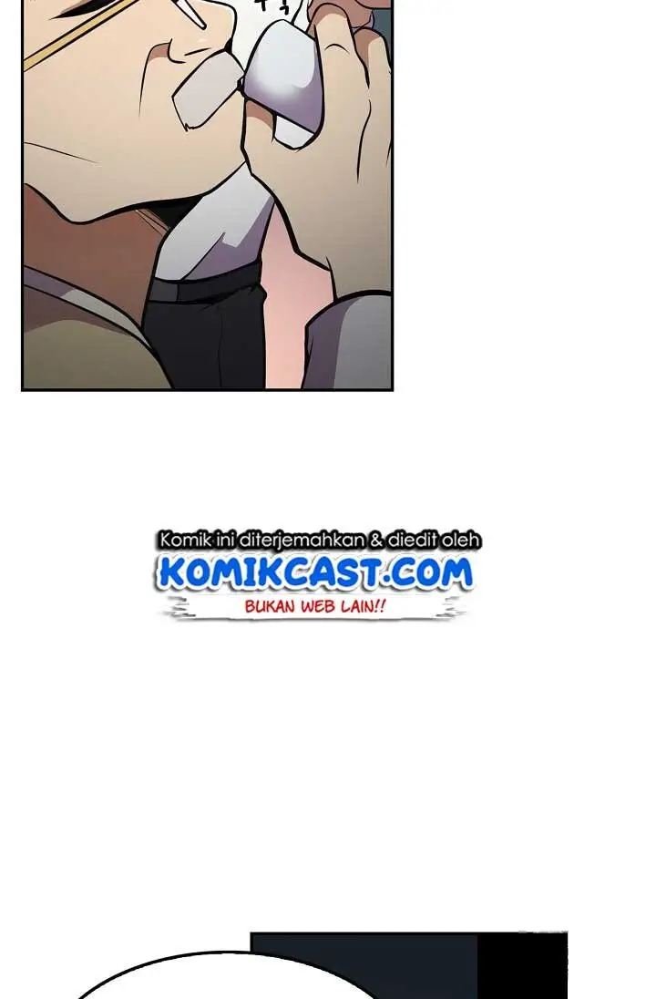 image-komik-again-my-life-chapter-24-106/122