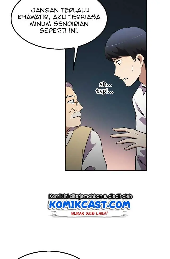 image-komik-again-my-life-chapter-24-107/122