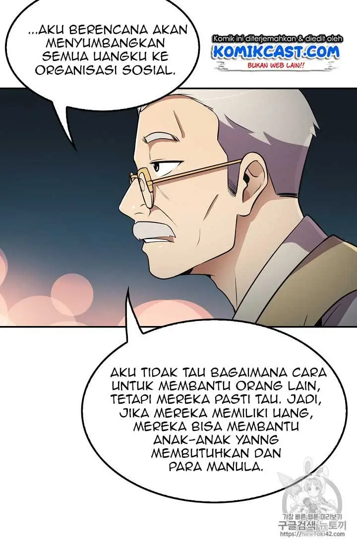 image-komik-again-my-life-chapter-24-108/122