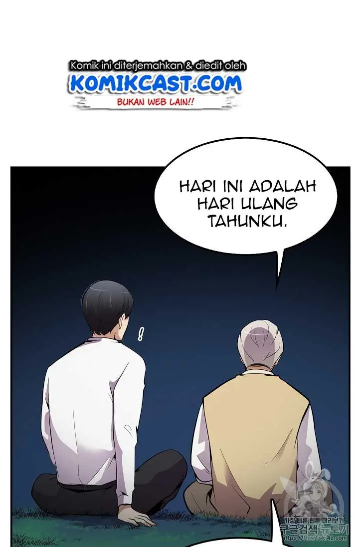 image-komik-again-my-life-chapter-24-109/122