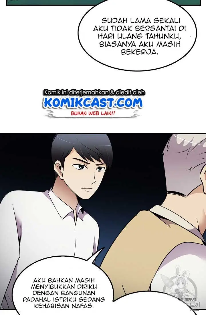 image-komik-again-my-life-chapter-24-110/122