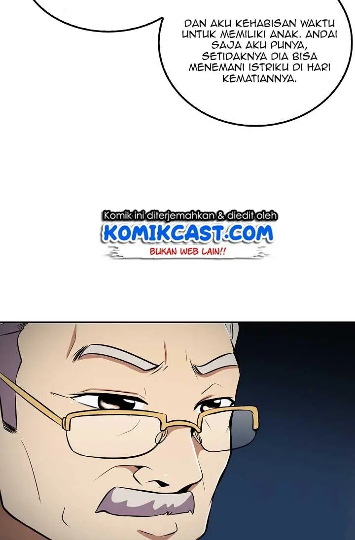 image-komik-again-my-life-chapter-24-111/122