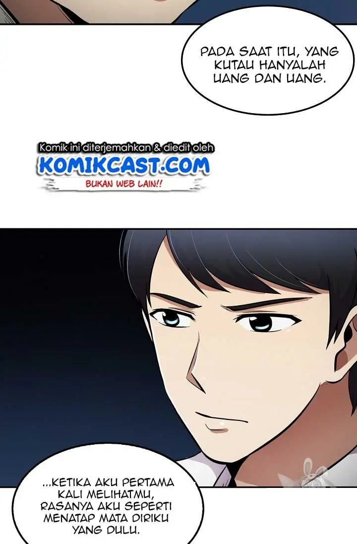 image-komik-again-my-life-chapter-24-112/122