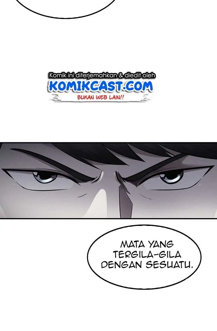 image-komik-again-my-life-chapter-24-113/122
