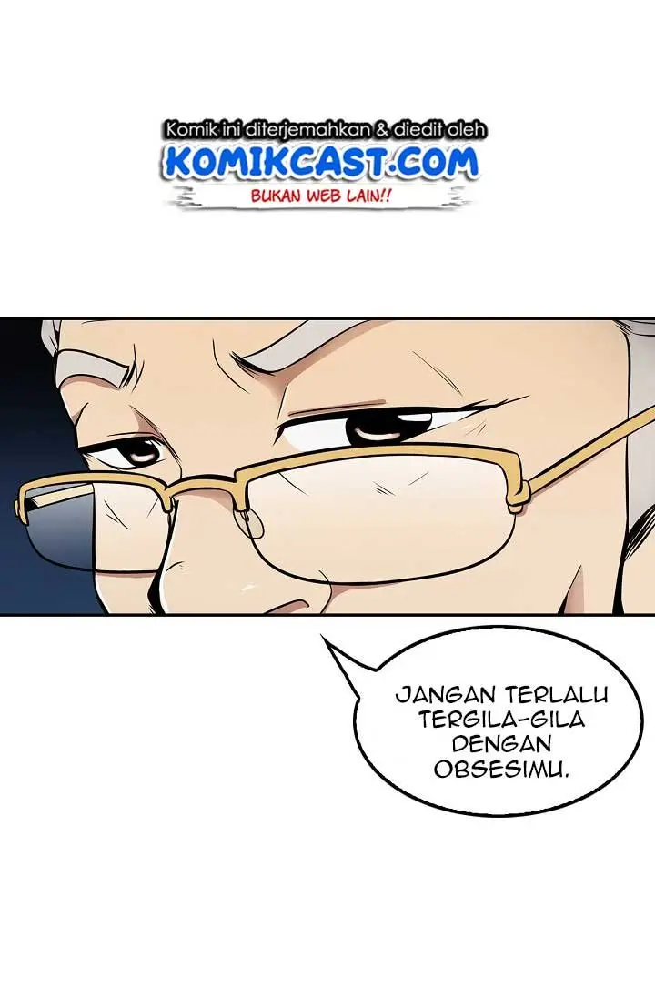 image-komik-again-my-life-chapter-24-114/122