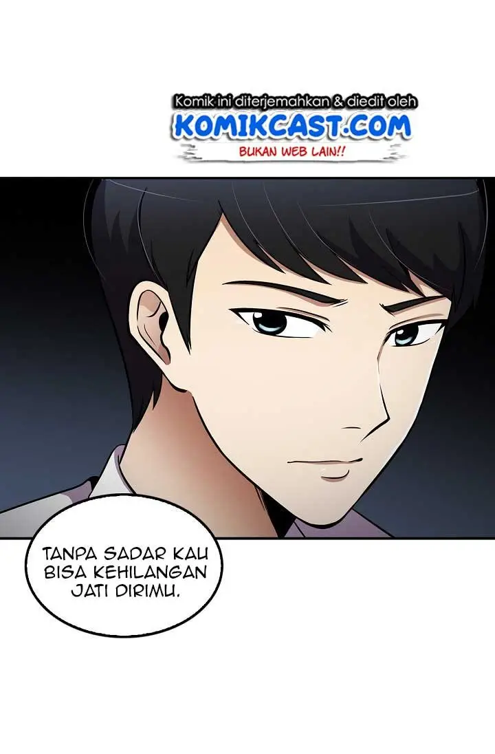 image-komik-again-my-life-chapter-24-115/122