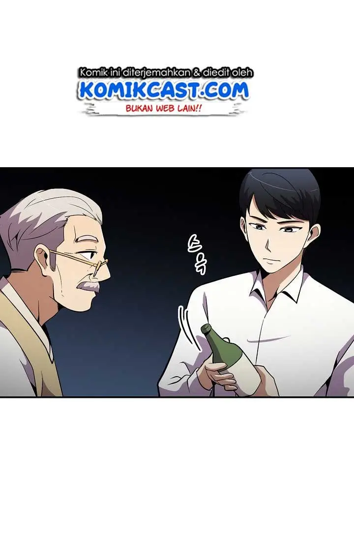 image-komik-again-my-life-chapter-24-116/122