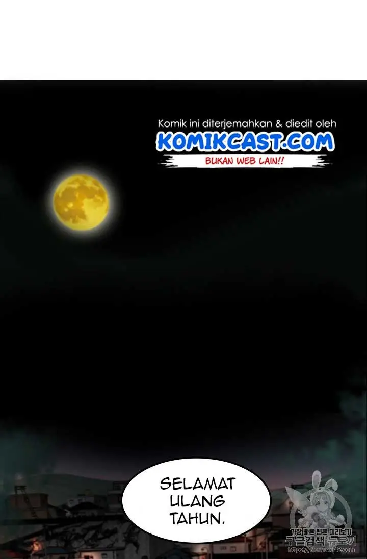 image-komik-again-my-life-chapter-24-118/122