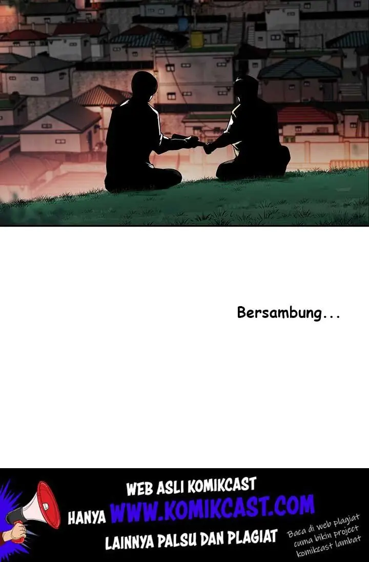 image-komik-again-my-life-chapter-24-119/122