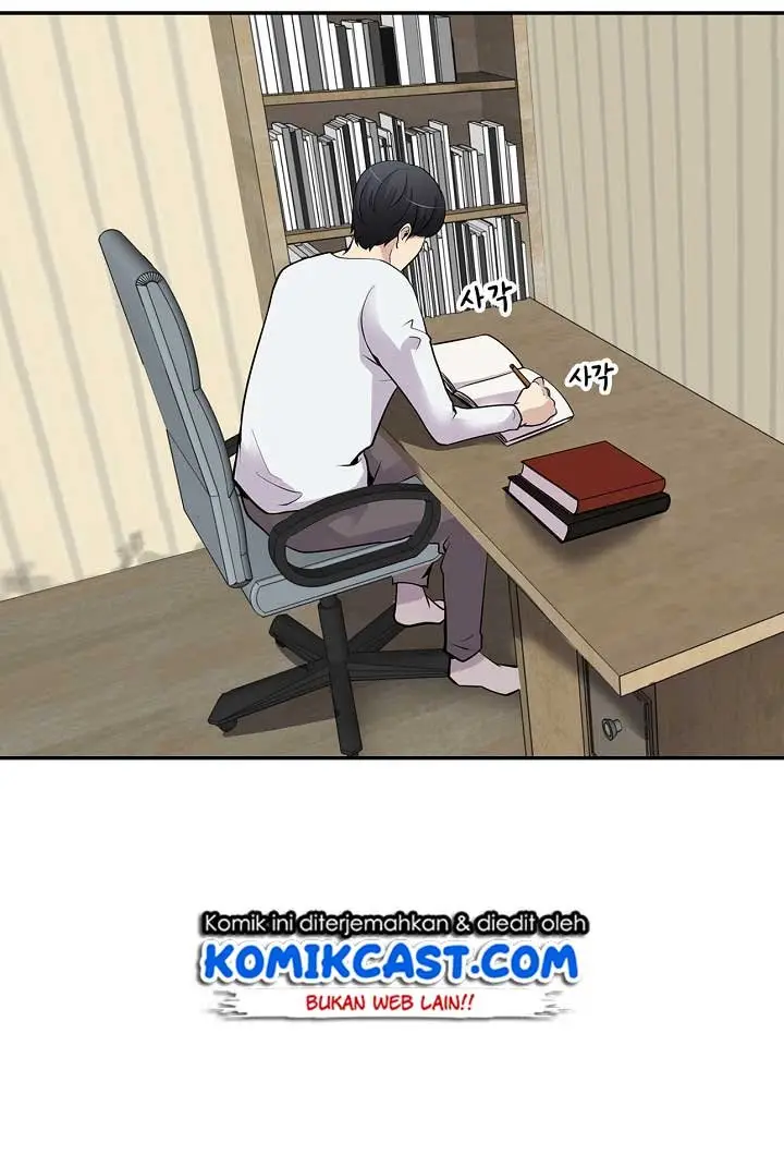image-komik-again-my-life-chapter-25-2/79