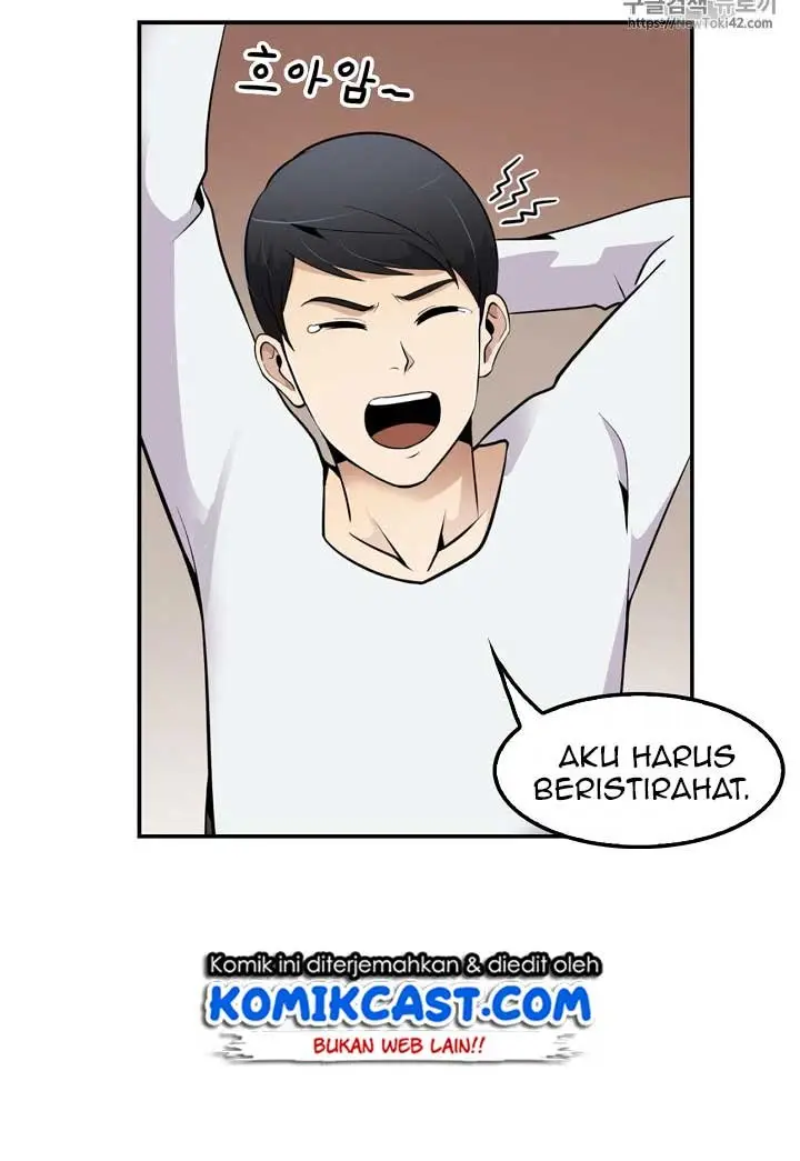 image-komik-again-my-life-chapter-25-3/79