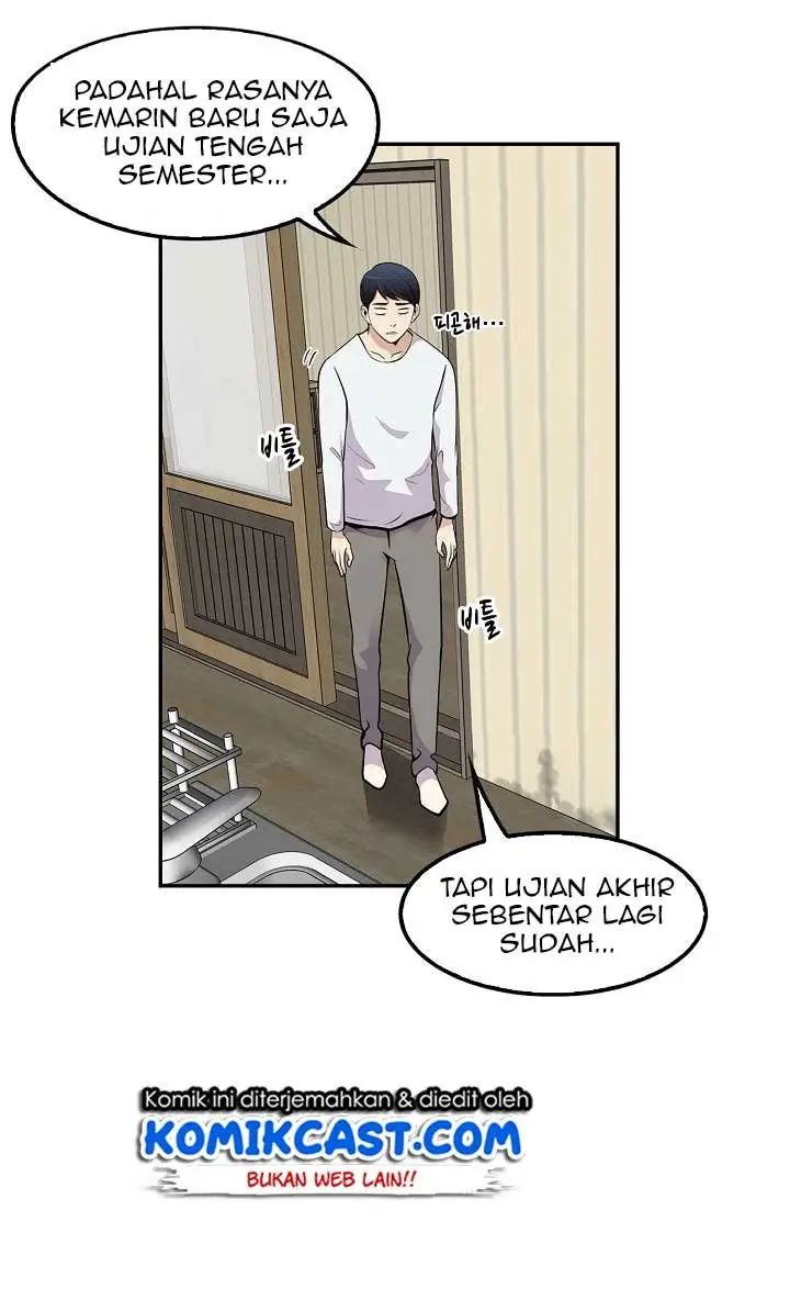 image-komik-again-my-life-chapter-25-4/79