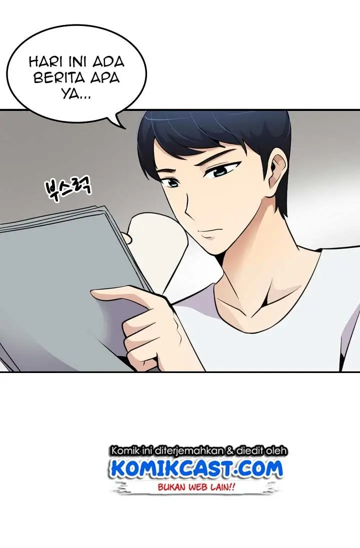 image-komik-again-my-life-chapter-25-7/79