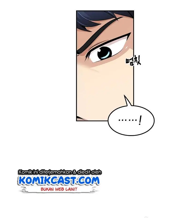 image-komik-again-my-life-chapter-25-8/79