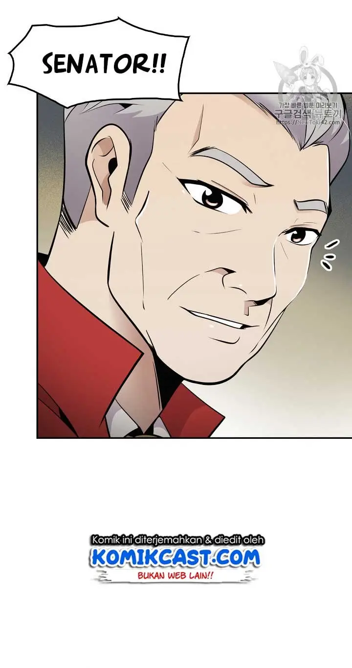 image-komik-again-my-life-chapter-25-13/79