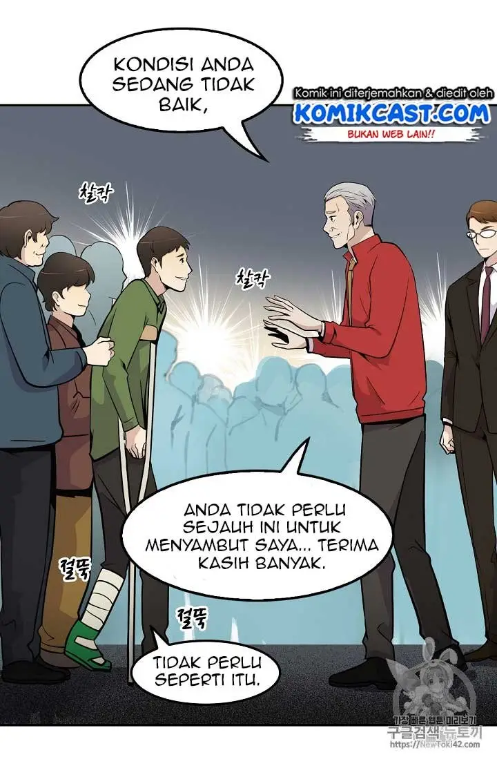image-komik-again-my-life-chapter-25-15/79