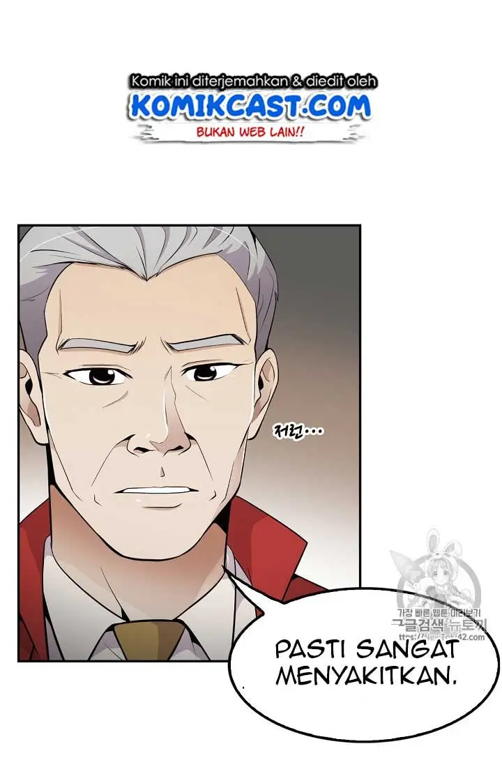 image-komik-again-my-life-chapter-25-17/79