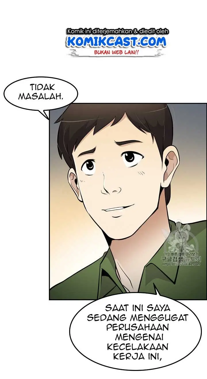 image-komik-again-my-life-chapter-25-18/79