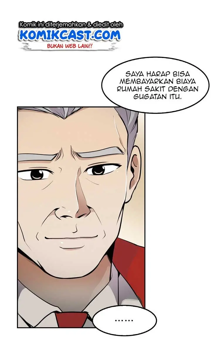image-komik-again-my-life-chapter-25-19/79