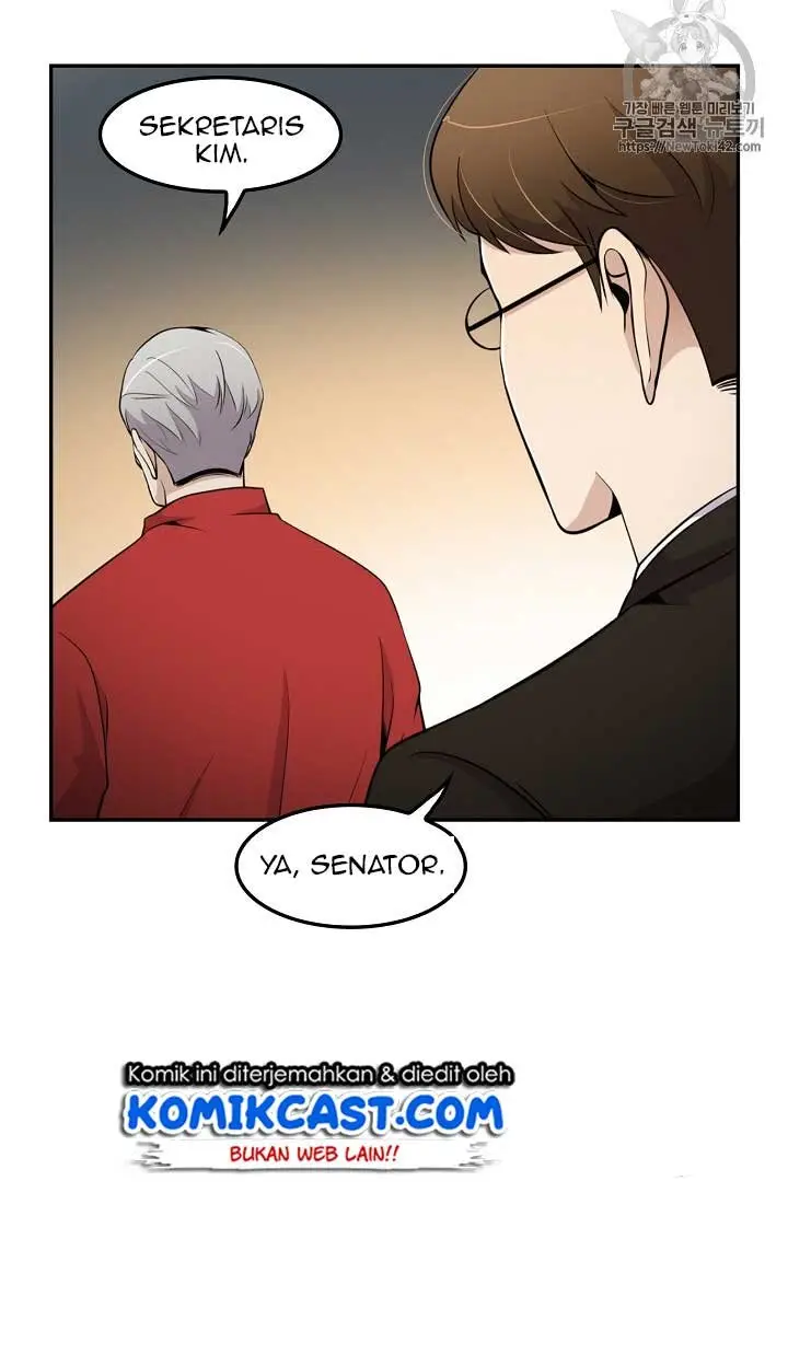 image-komik-again-my-life-chapter-25-21/79