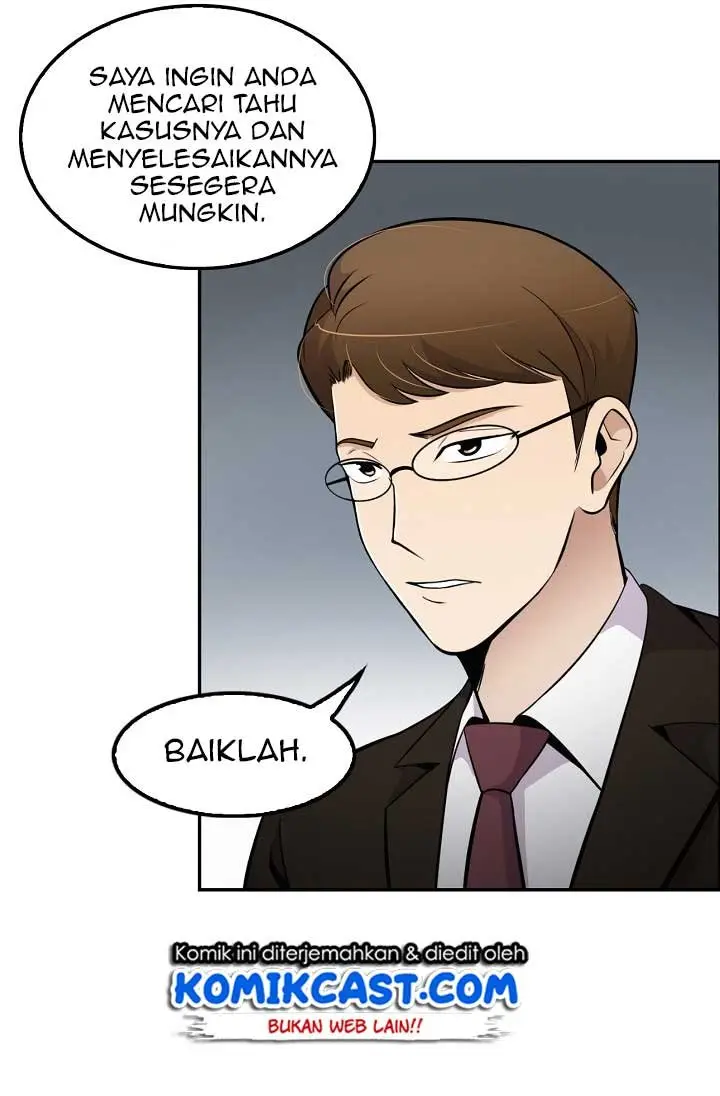 image-komik-again-my-life-chapter-25-22/79