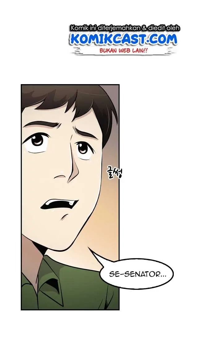 image-komik-again-my-life-chapter-25-23/79