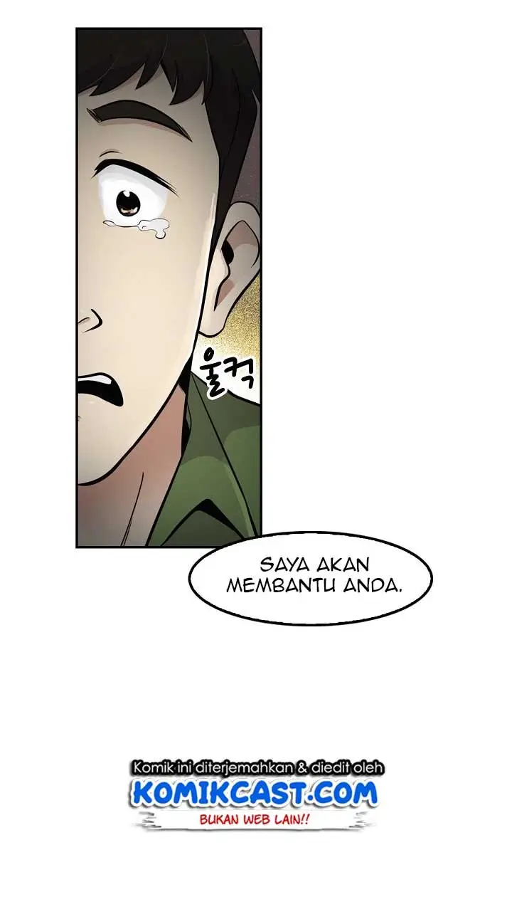 image-komik-again-my-life-chapter-25-27/79