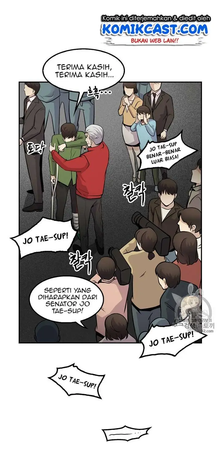 image-komik-again-my-life-chapter-25-28/79