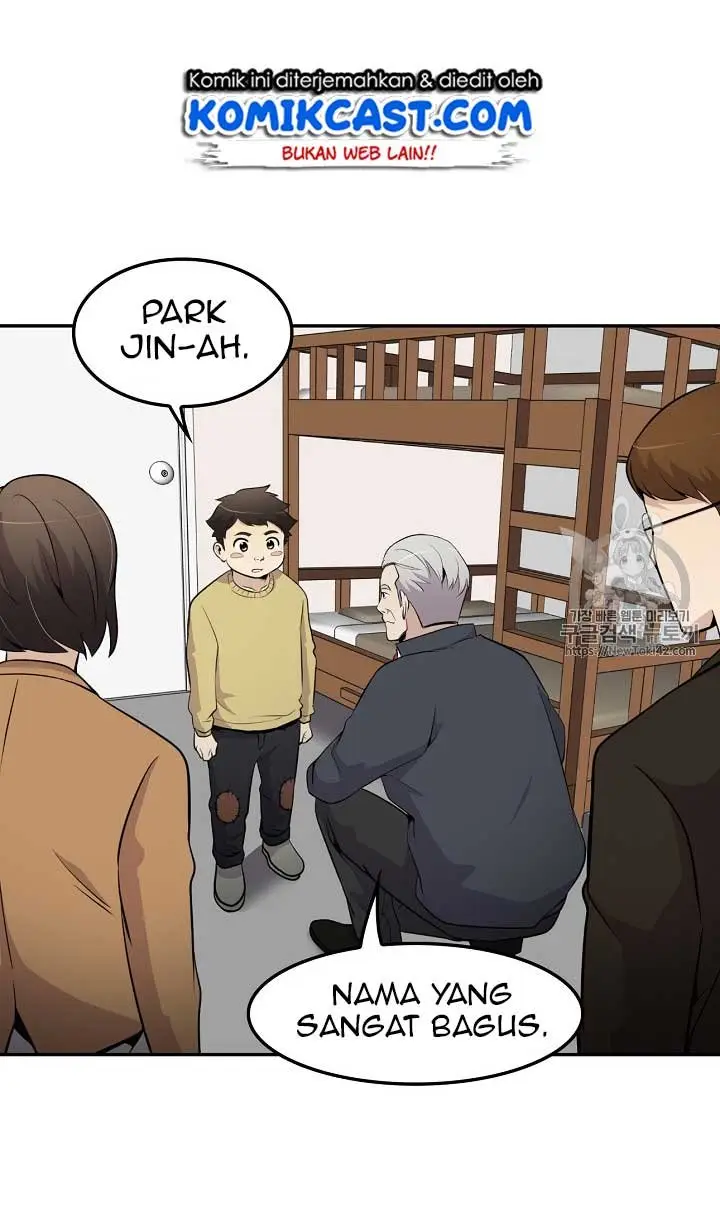 image-komik-again-my-life-chapter-25-30/79