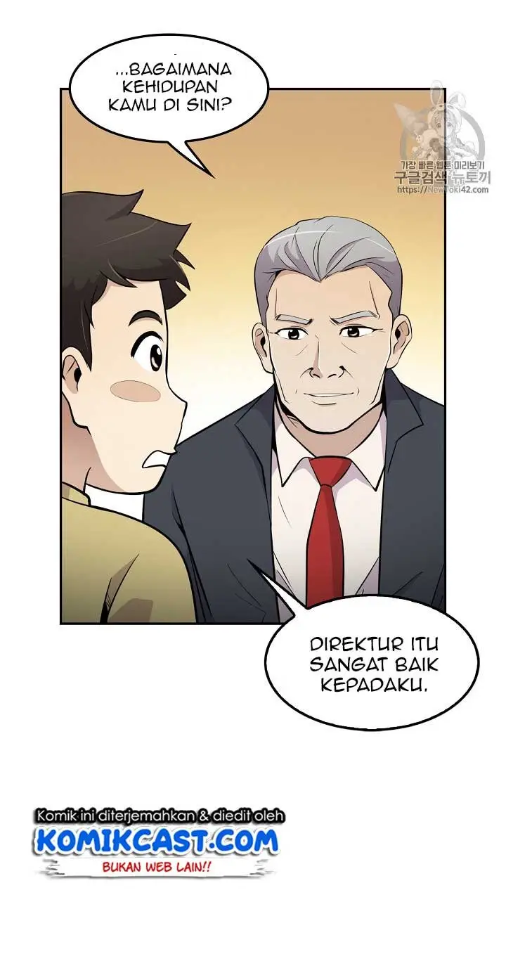 image-komik-again-my-life-chapter-25-32/79