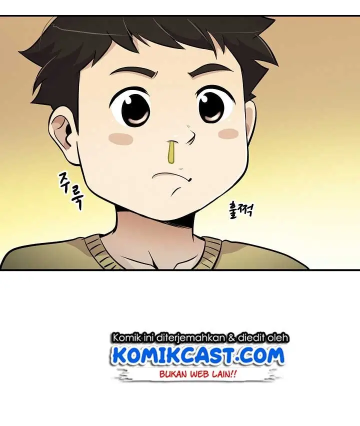 image-komik-again-my-life-chapter-25-33/79