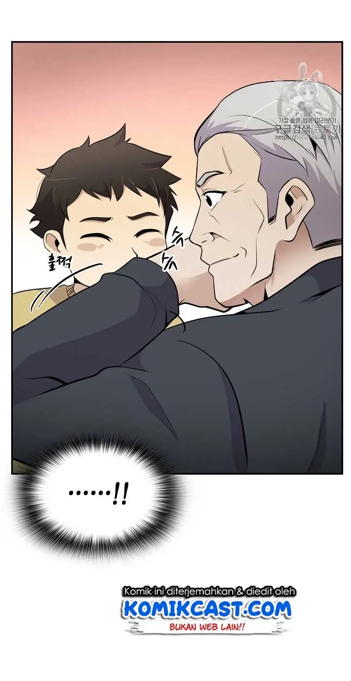 image-komik-again-my-life-chapter-25-35/79