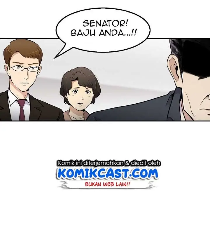 image-komik-again-my-life-chapter-25-36/79