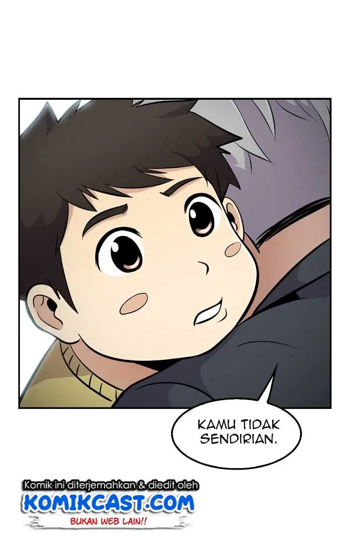 image-komik-again-my-life-chapter-25-38/79