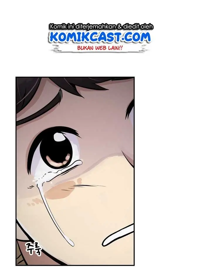 image-komik-again-my-life-chapter-25-40/79