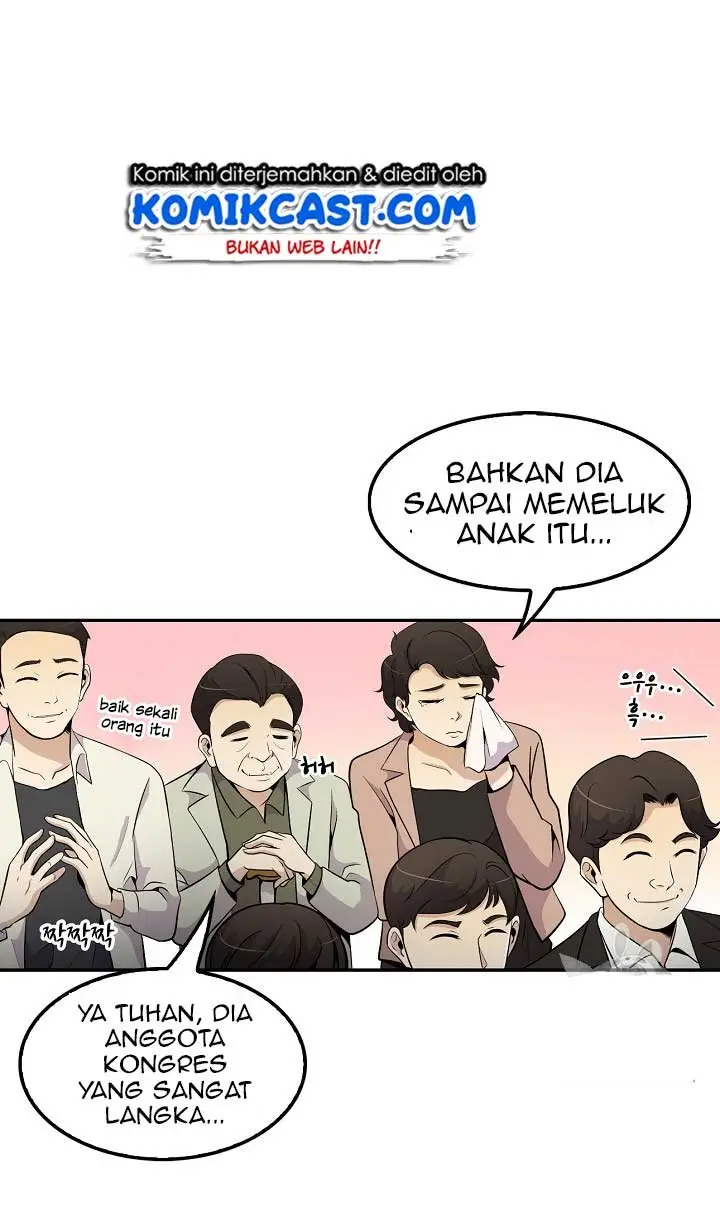 image-komik-again-my-life-chapter-25-41/79
