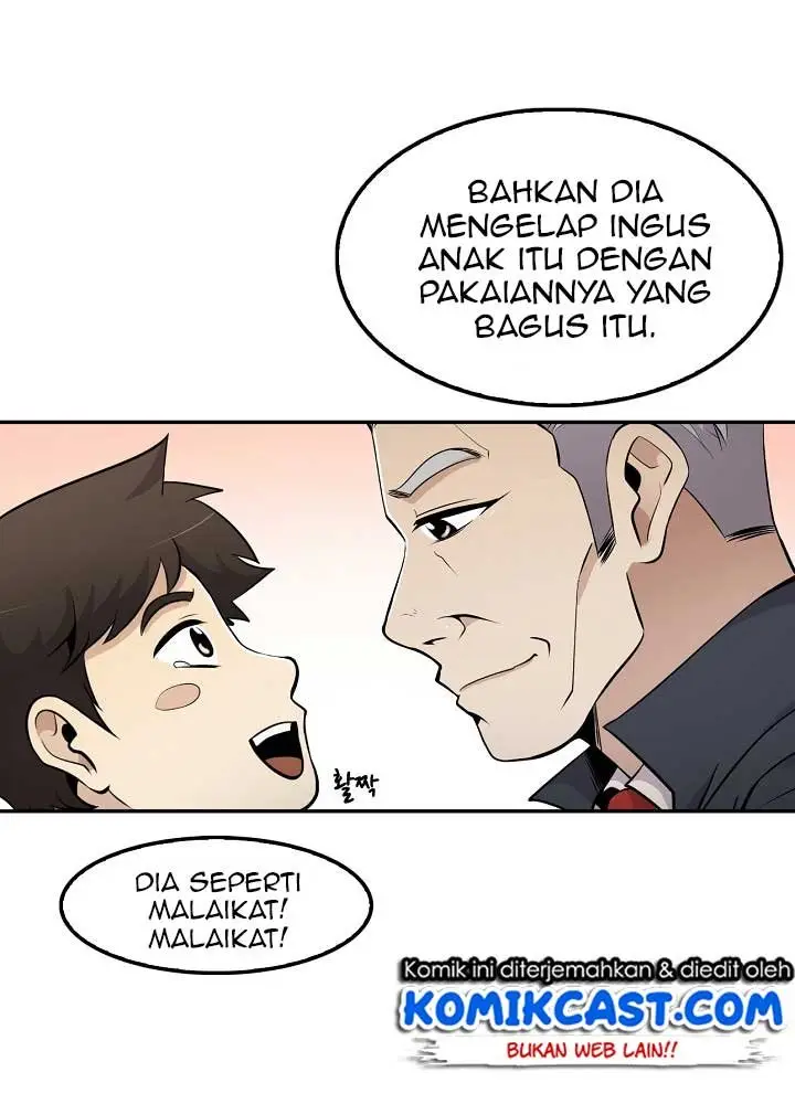 image-komik-again-my-life-chapter-25-42/79