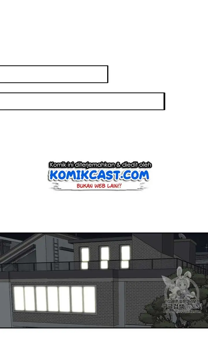 image-komik-again-my-life-chapter-25-43/79