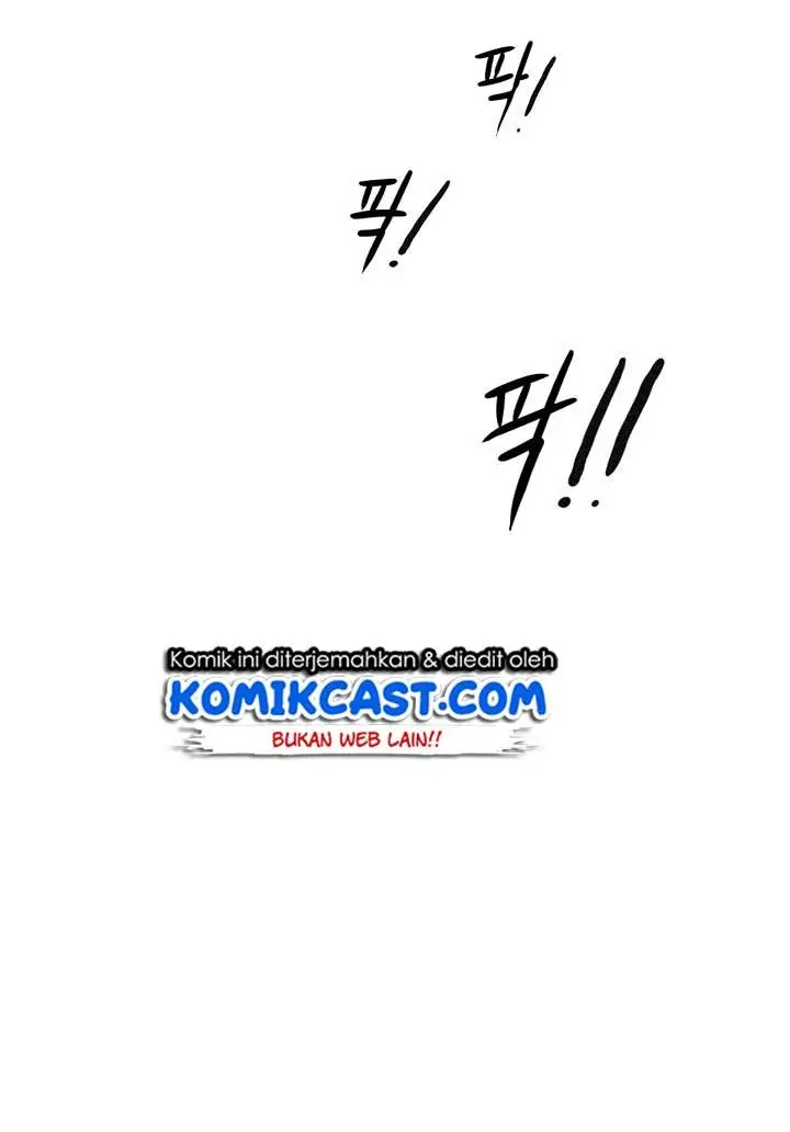 image-komik-again-my-life-chapter-25-46/79