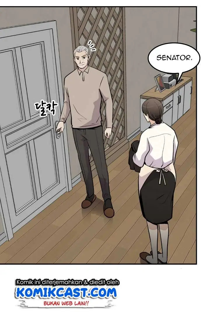 image-komik-again-my-life-chapter-25-47/79
