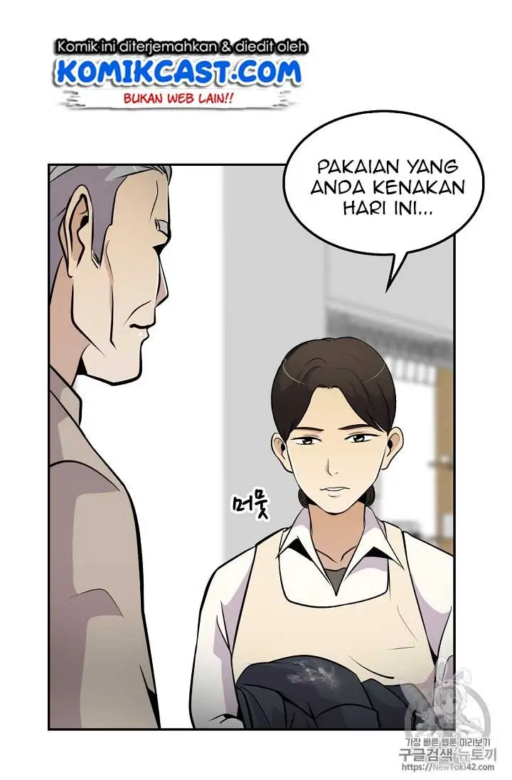 image-komik-again-my-life-chapter-25-48/79