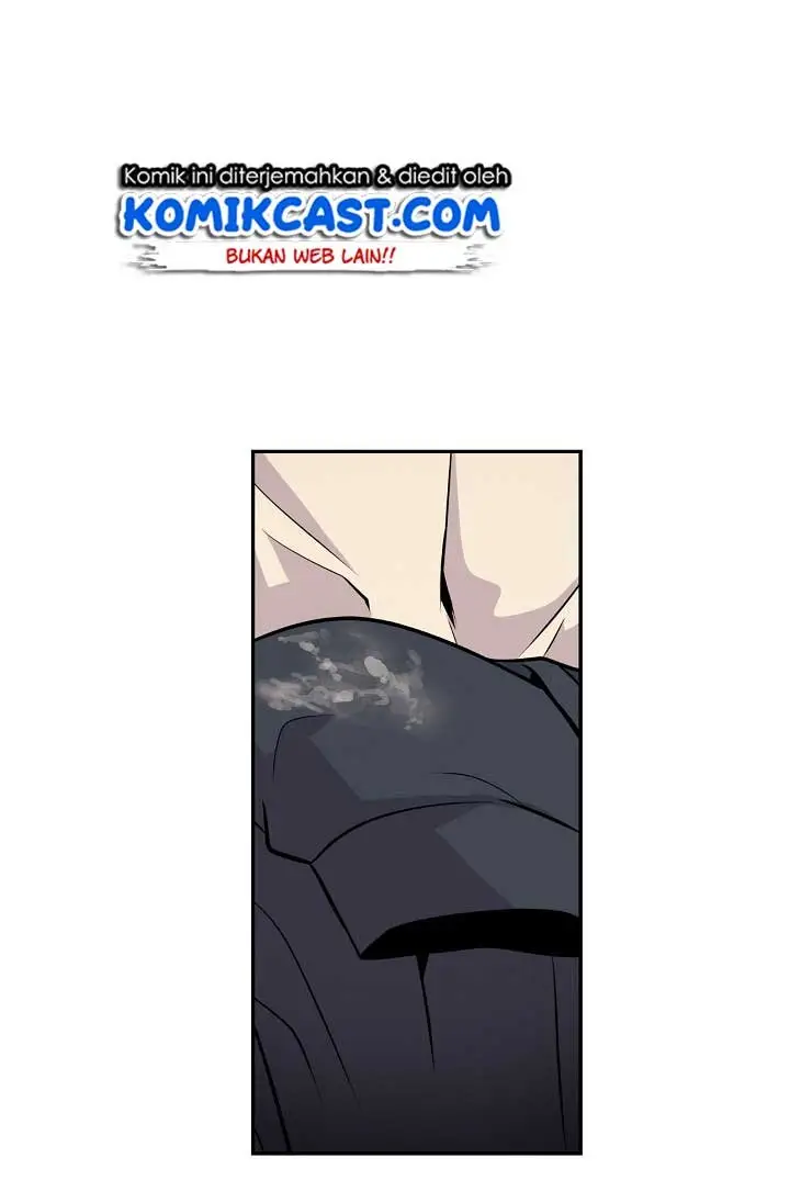 image-komik-again-my-life-chapter-25-49/79