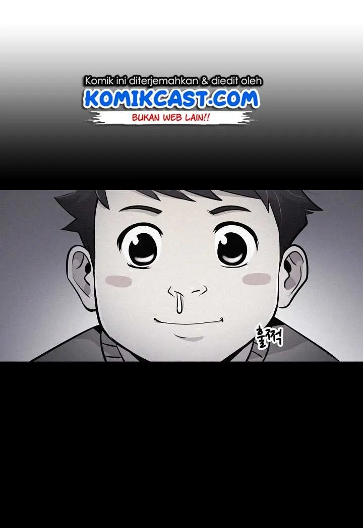 image-komik-again-my-life-chapter-25-50/79