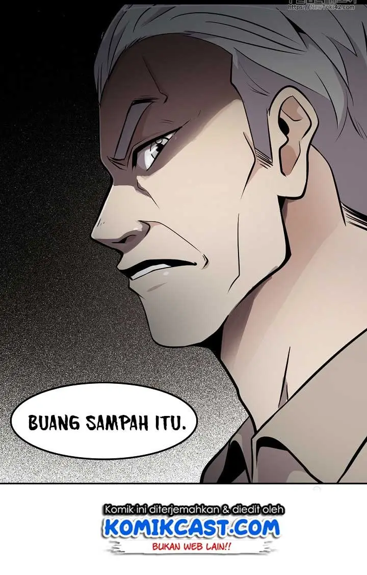 image-komik-again-my-life-chapter-25-51/79