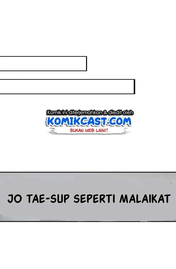 image-komik-again-my-life-chapter-25-52/79