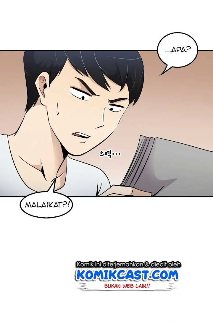image-komik-again-my-life-chapter-25-53/79