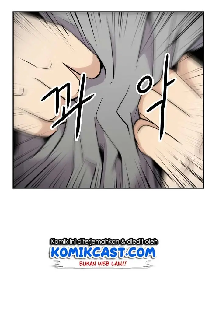 image-komik-again-my-life-chapter-25-54/79