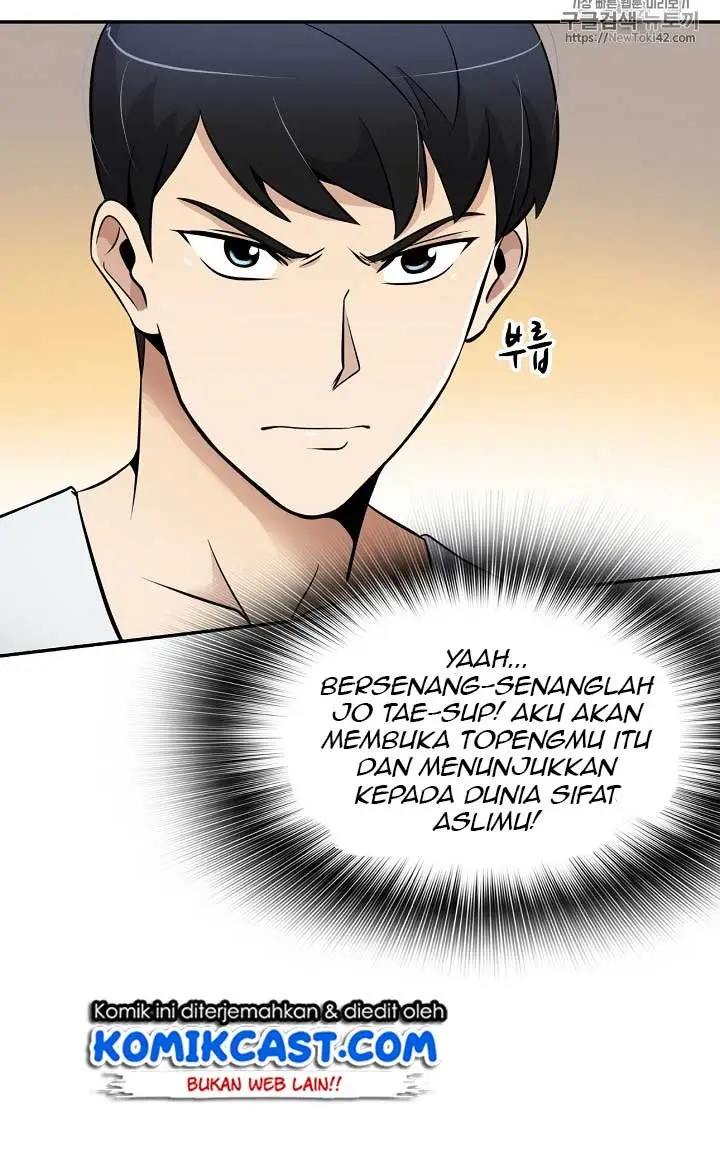 image-komik-again-my-life-chapter-25-55/79