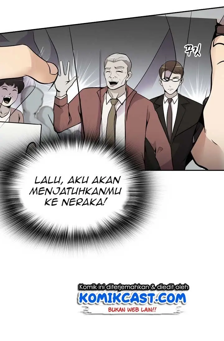image-komik-again-my-life-chapter-25-56/79